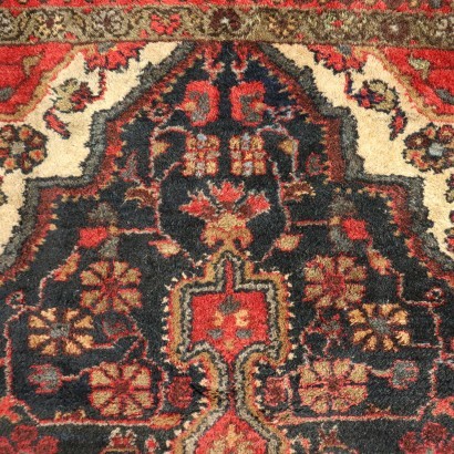 antiquités, tapis, tapis antiques, tapis antique, tapis antique, tapis néoclassique, tapis du 20ème siècle