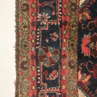 antiquités, tapis, tapis antiques, tapis antique, tapis antique, tapis néoclassique, tapis du 20ème siècle