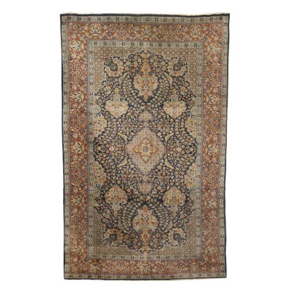 antiquités, tapis, tapis antiques, tapis antique, tapis antique, tapis néoclassique, tapis du 20ème siècle