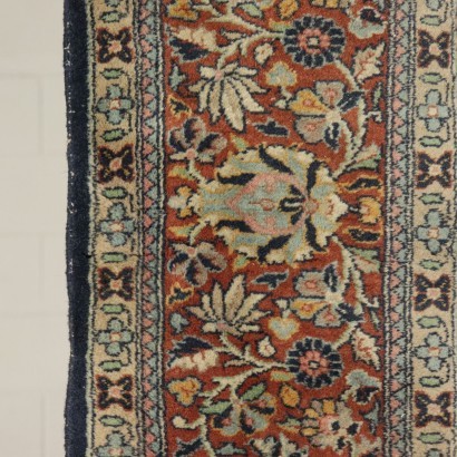 antiquités, tapis, tapis antiques, tapis antique, tapis antique, tapis néoclassique, tapis du 20ème siècle