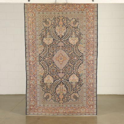 antiquités, tapis, tapis antiques, tapis antique, tapis antique, tapis néoclassique, tapis du 20ème siècle