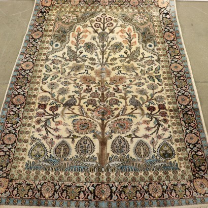 antiques, carpet, antique carpets, antique carpet, antique carpet, neoclassical carpet, 20th century carpet