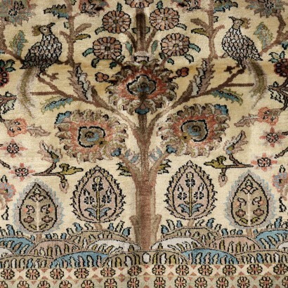 antiques, carpet, antique carpets, antique carpet, antique carpet, neoclassical carpet, 20th century carpet