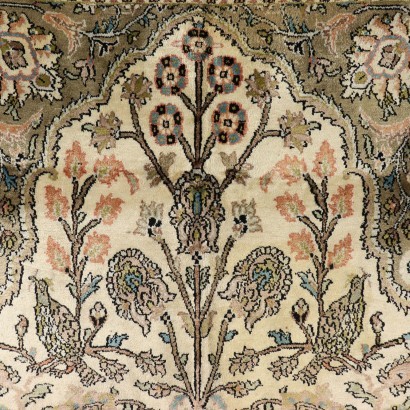 antiques, carpet, antique carpets, antique carpet, antique carpet, neoclassical carpet, 20th century carpet