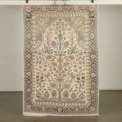 antiques, carpet, antique carpets, antique carpet, antique carpet, neoclassical carpet, 20th century carpet