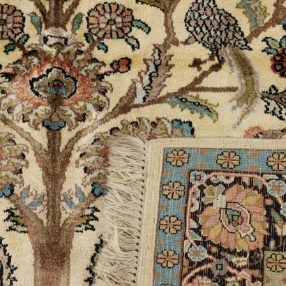 antiques, carpet, antique carpets, antique carpet, antique carpet, neoclassical carpet, 20th century carpet