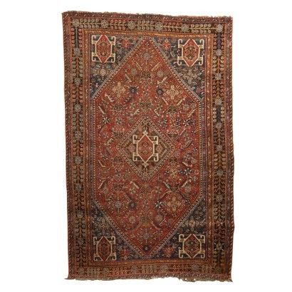 antiquités, tapis, tapis antiques, tapis antique, tapis antique, tapis néoclassique, tapis du 20ème siècle