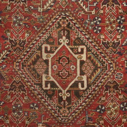 antiques, carpet, antique carpets, antique carpet, antique carpet, neoclassical carpet, 20th century carpet