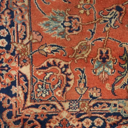 antiquités, tapis, tapis antiques, tapis antique, tapis antique, tapis néoclassique, tapis du 20ème siècle