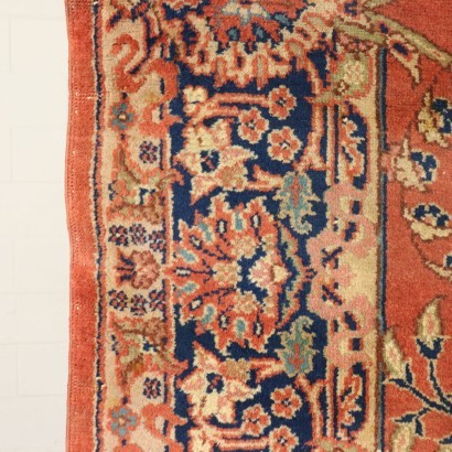 antiquités, tapis, tapis antiques, tapis antique, tapis antique, tapis néoclassique, tapis du 20ème siècle