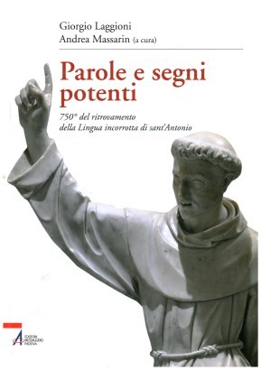 Parole e segni potenti