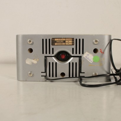 modernariato, modernariato di design, elettronica, elettronica modernariato, elettronica di modernariato, elettronica italiana, elettronica vintage, elettronica anni '60, elettronica design anni 60,Filodiffusione Anni 60