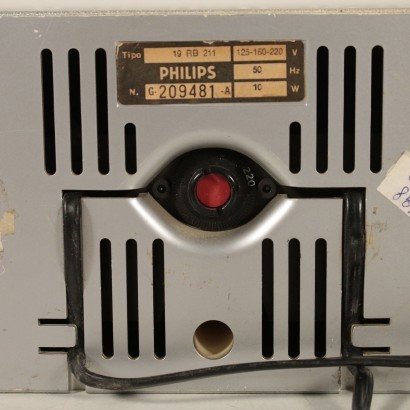 modernariato, modernariato di design, elettronica, elettronica modernariato, elettronica di modernariato, elettronica italiana, elettronica vintage, elettronica anni '60, elettronica design anni 60,Filodiffusione Anni 60