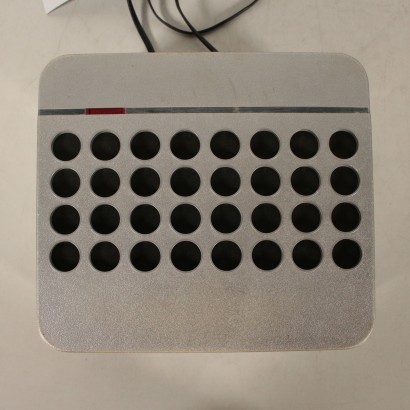 modernariato, modernariato di design, elettronica, elettronica modernariato, elettronica di modernariato, elettronica italiana, elettronica vintage, elettronica anni '60, elettronica design anni 60,Filodiffusione Anni 60