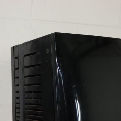 modernariato, modernariato di design, elettronica, elettronica modernariato, elettronica di modernariato, elettronica italiana, elettronica vintage, elettronica anni '60, elettronica design anni 60,Televisore Anni 60-70