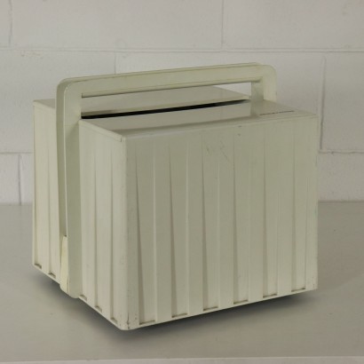 modernariato, modernariato di design, elettronica, elettronica modernariato, elettronica di modernariato, elettronica italiana, elettronica vintage, elettronica anni '60, elettronica design anni 60,Televisore anni 60