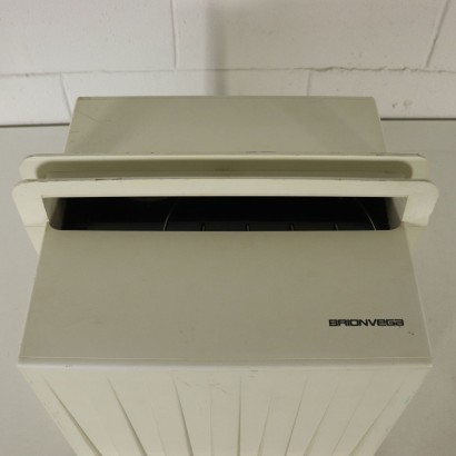 modernariato, modernariato di design, elettronica, elettronica modernariato, elettronica di modernariato, elettronica italiana, elettronica vintage, elettronica anni '60, elettronica design anni 60,Televisore anni 60