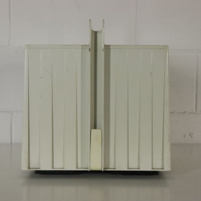 modernariato, modernariato di design, elettronica, elettronica modernariato, elettronica di modernariato, elettronica italiana, elettronica vintage, elettronica anni '60, elettronica design anni 60,Televisore anni 60
