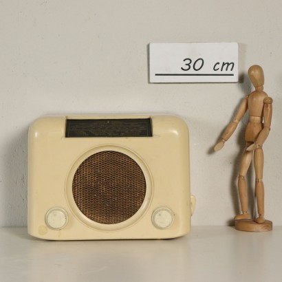 modernariato, modernariato di design, oggettistica, oggettistica modernariato, oggettistica di modernariato, oggettistica italiana, oggettistica vintage, oggettistica anni '60, oggettistica design anni 60,Radio Anni 60