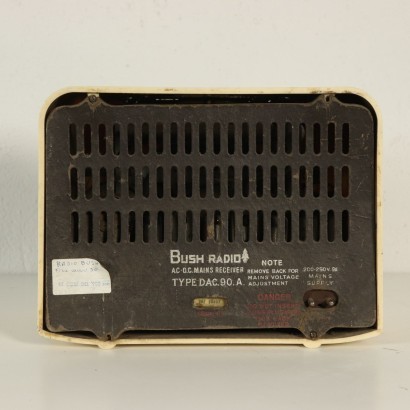 modernariato, modernariato di design, oggettistica, oggettistica modernariato, oggettistica di modernariato, oggettistica italiana, oggettistica vintage, oggettistica anni '60, oggettistica design anni 60,Radio Anni 60
