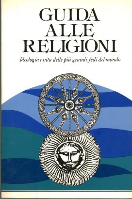 Guida alle religioni