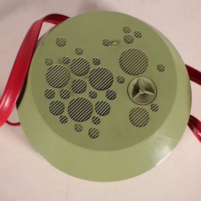 modernariato, modernariato di design, elettronica, elettronica modernariato, elettronica di modernariato, elettronica italiana, elettronica vintage, elettronica anni '60, elettronica design anni 60,Mangiadischi Anni 70