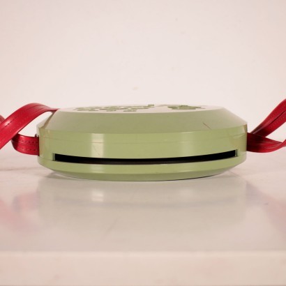 modernariato, modernariato di design, elettronica, elettronica modernariato, elettronica di modernariato, elettronica italiana, elettronica vintage, elettronica anni '60, elettronica design anni 60,Mangiadischi Anni 70