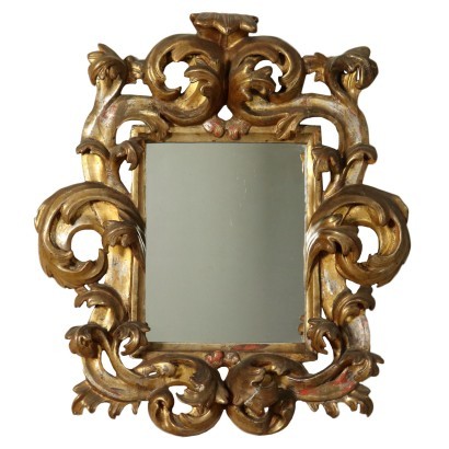 antique, miroir, miroir antique, miroir antique, miroir italien antique, miroir antique, miroir néoclassique, miroir du 19ème siècle - antiquités, cadre, cadre antique, cadre antique, cadre italien antique, cadre antique, cadre néoclassique, cadre 19ème siècle