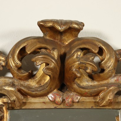 antiquariato, specchiera, antiquariato specchiera, specchiera antica, specchiera antica italiana, specchiera di antiquariato, specchiera neoclassica, specchiera del 800 - antiquariato, cornice, antiquariato cornice, cornice antica, cornice antica italiana, cornice di antiquariato, cornice neoclassico, cornice del 800