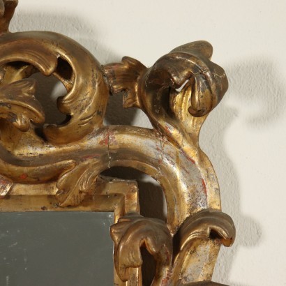 antiquariato, specchiera, antiquariato specchiera, specchiera antica, specchiera antica italiana, specchiera di antiquariato, specchiera neoclassica, specchiera del 800 - antiquariato, cornice, antiquariato cornice, cornice antica, cornice antica italiana, cornice di antiquariato, cornice neoclassico, cornice del 800