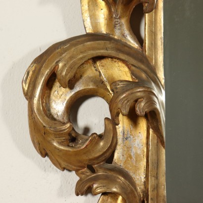 antiquariato, specchiera, antiquariato specchiera, specchiera antica, specchiera antica italiana, specchiera di antiquariato, specchiera neoclassica, specchiera del 800 - antiquariato, cornice, antiquariato cornice, cornice antica, cornice antica italiana, cornice di antiquariato, cornice neoclassico, cornice del 800