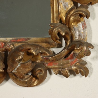 antiquariato, specchiera, antiquariato specchiera, specchiera antica, specchiera antica italiana, specchiera di antiquariato, specchiera neoclassica, specchiera del 800 - antiquariato, cornice, antiquariato cornice, cornice antica, cornice antica italiana, cornice di antiquariato, cornice neoclassico, cornice del 800