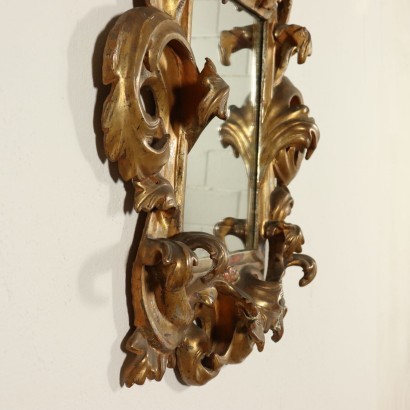 antiquariato, specchiera, antiquariato specchiera, specchiera antica, specchiera antica italiana, specchiera di antiquariato, specchiera neoclassica, specchiera del 800 - antiquariato, cornice, antiquariato cornice, cornice antica, cornice antica italiana, cornice di antiquariato, cornice neoclassico, cornice del 800