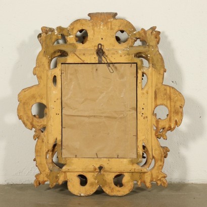 antique, miroir, miroir antique, miroir antique, miroir italien antique, miroir antique, miroir néoclassique, miroir du 19ème siècle - antiquités, cadre, cadre antique, cadre antique, cadre italien antique, cadre antique, cadre néoclassique, cadre 19ème siècle