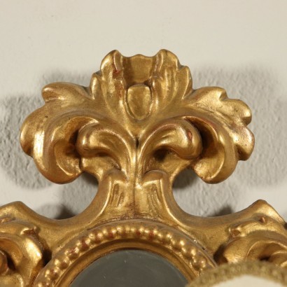 antiquariato, specchiera, antiquariato specchiera, specchiera antica, specchiera antica italiana, specchiera di antiquariato, specchiera neoclassica, specchiera del 800 - antiquariato, cornice, antiquariato cornice, cornice antica, cornice antica italiana, cornice di antiquariato, cornice neoclassico, cornice del 800