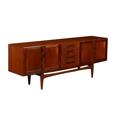 SIDEBOARD FRESCO G-PLAN