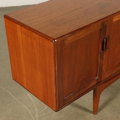 FRESH SIDEBOARD G-PLAN