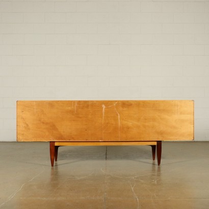 FRESH SIDEBOARD G-PLAN