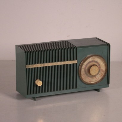 modernariato, modernariato di design, elettronica, elettronica modernariato, elettronica di modernariato, elettronica italiana, elettronica vintage, elettronica anni '60, elettronica design anni 60,Radio Anni 70