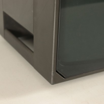 modernariato, modernariato di design, elettronica, elettronica modernariato, elettronica di modernariato, elettronica italiana, elettronica vintage, elettronica anni '60, elettronica design anni 60,TV Anni 60/70