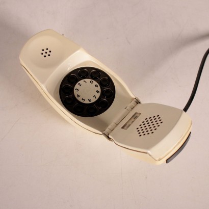 Telefono " Grillo