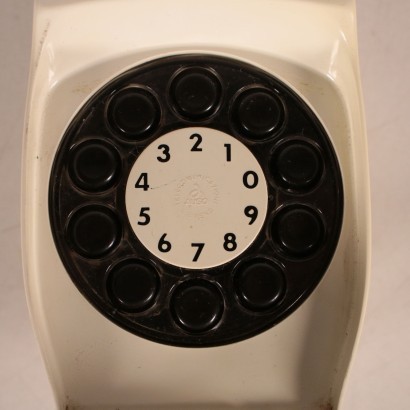 Telefono " Grillo