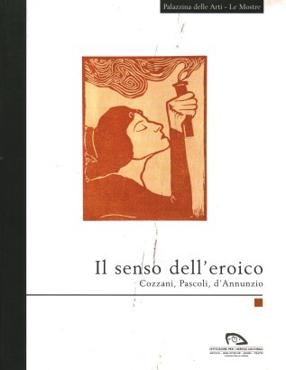 Il senso dell'eroico