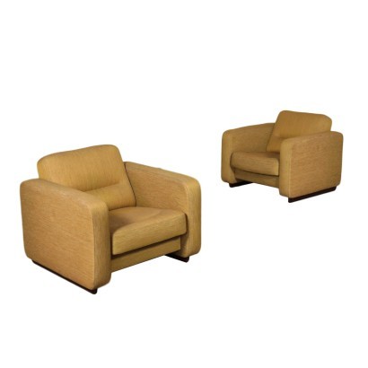 antiquités modernes, antiquités design moderne, fauteuil, fauteuil antiquités modernes, fauteuil antiquités modernes, fauteuil italien, fauteuil vintage, fauteuil des années 60, fauteuil design des années 60