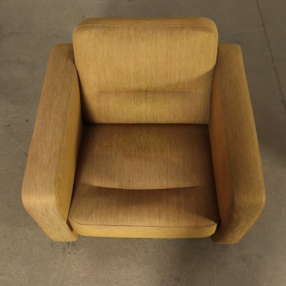 antiquités modernes, antiquités design moderne, fauteuil, fauteuil antiquités modernes, fauteuil antiquités modernes, fauteuil italien, fauteuil vintage, fauteuil des années 60, fauteuil design des années 60