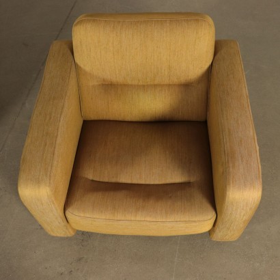 antiquités modernes, antiquités design moderne, fauteuil, fauteuil antiquités modernes, fauteuil antiquités modernes, fauteuil italien, fauteuil vintage, fauteuil des années 60, fauteuil design des années 60