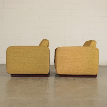 antigüedades modernas, antigüedades de diseño moderno, sillón, sillón de antigüedades modernas, sillón de antigüedades modernas, sillón italiano, sillón vintage, sillón de los años 60, sillón de diseño de los años 60