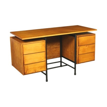 antique, bureau, bureaux antiques, bureau antique, bureau italien antique, bureau antique, bureau néoclassique, bureau du XIXe siècle