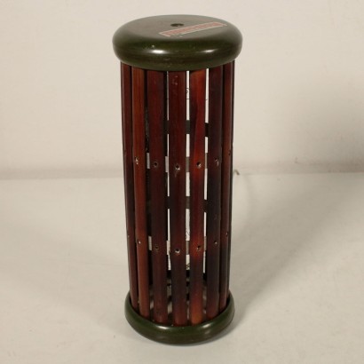 modernariato, modernariato di design, oggettistica, oggettistica modernariato, oggettistica di modernariato, oggettistica italiana, oggettistica vintage, oggettistica anni '60, oggettistica design anni 60,Scaldino Anni 60