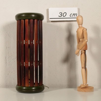 modernariato, modernariato di design, oggettistica, oggettistica modernariato, oggettistica di modernariato, oggettistica italiana, oggettistica vintage, oggettistica anni '60, oggettistica design anni 60,Scaldino Anni 60